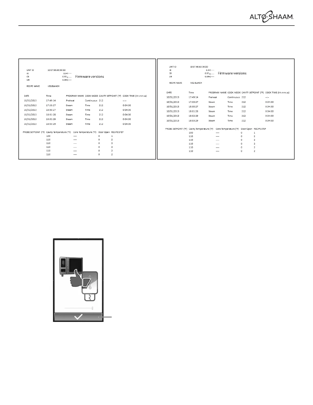 Page #32 background image