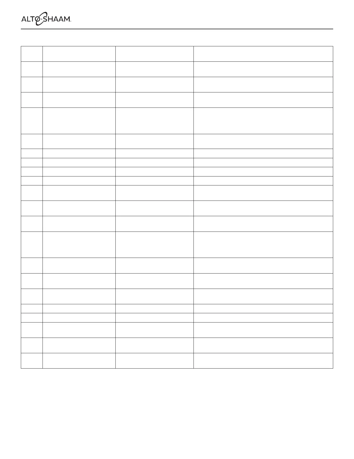 Page #59 background image