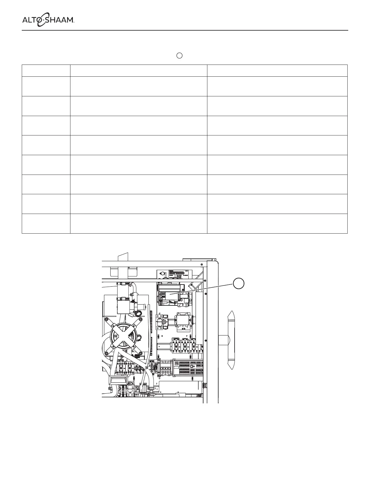 Page #61 background image