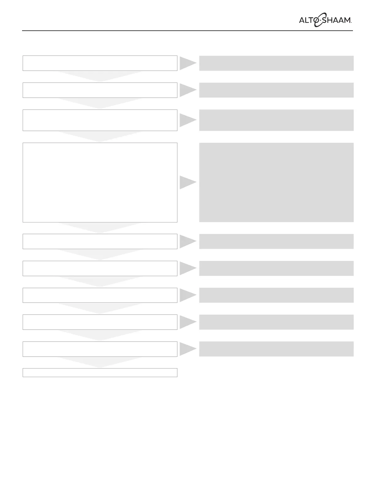 Page #74 background image