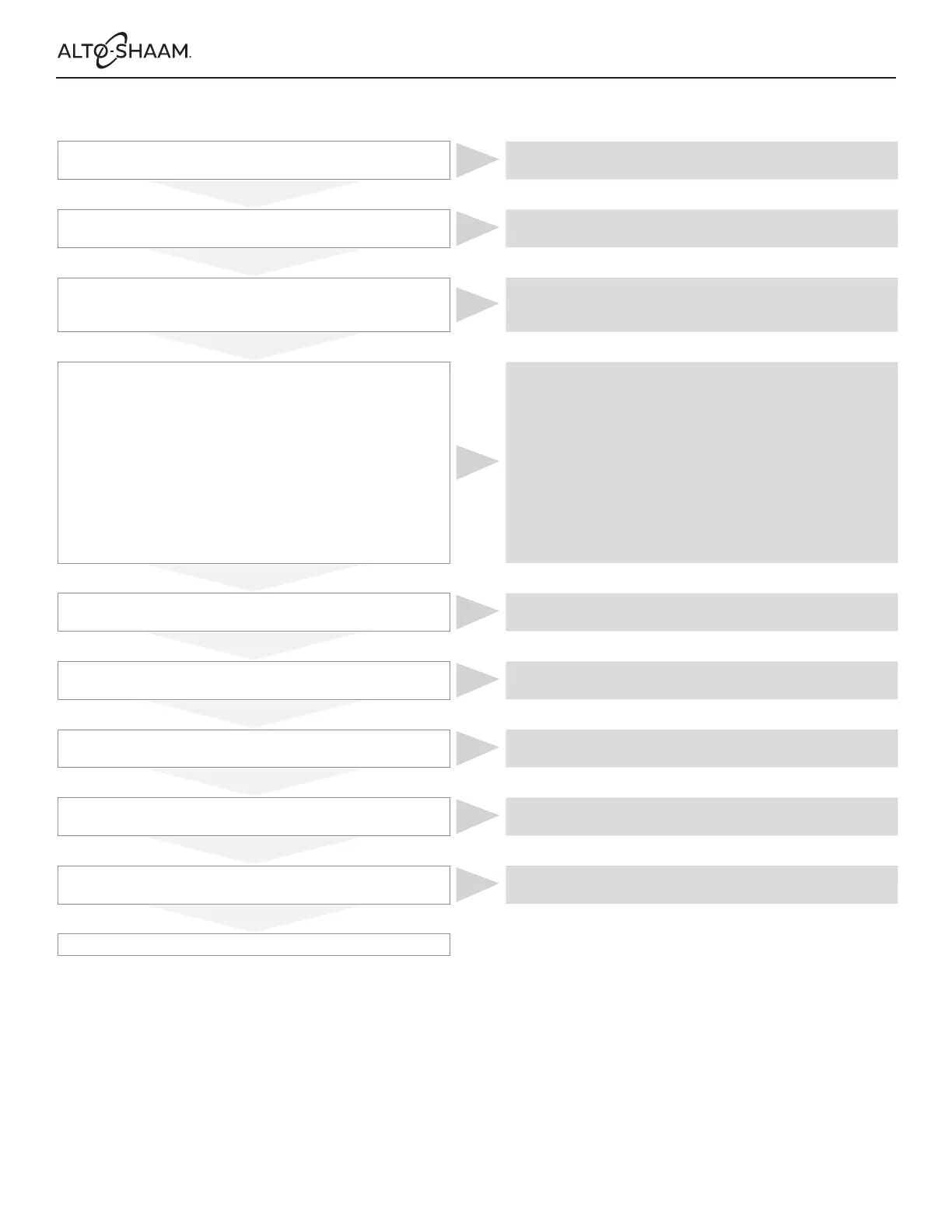Page #75 background image