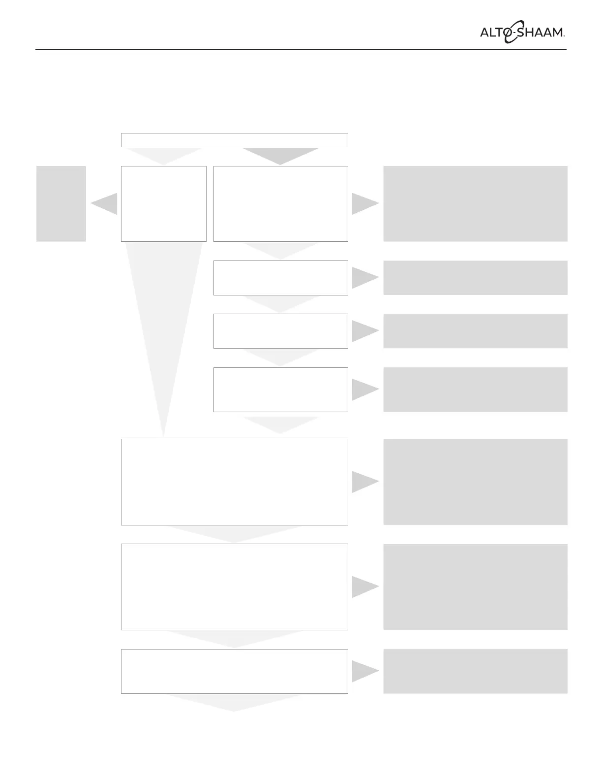 Page #82 background image