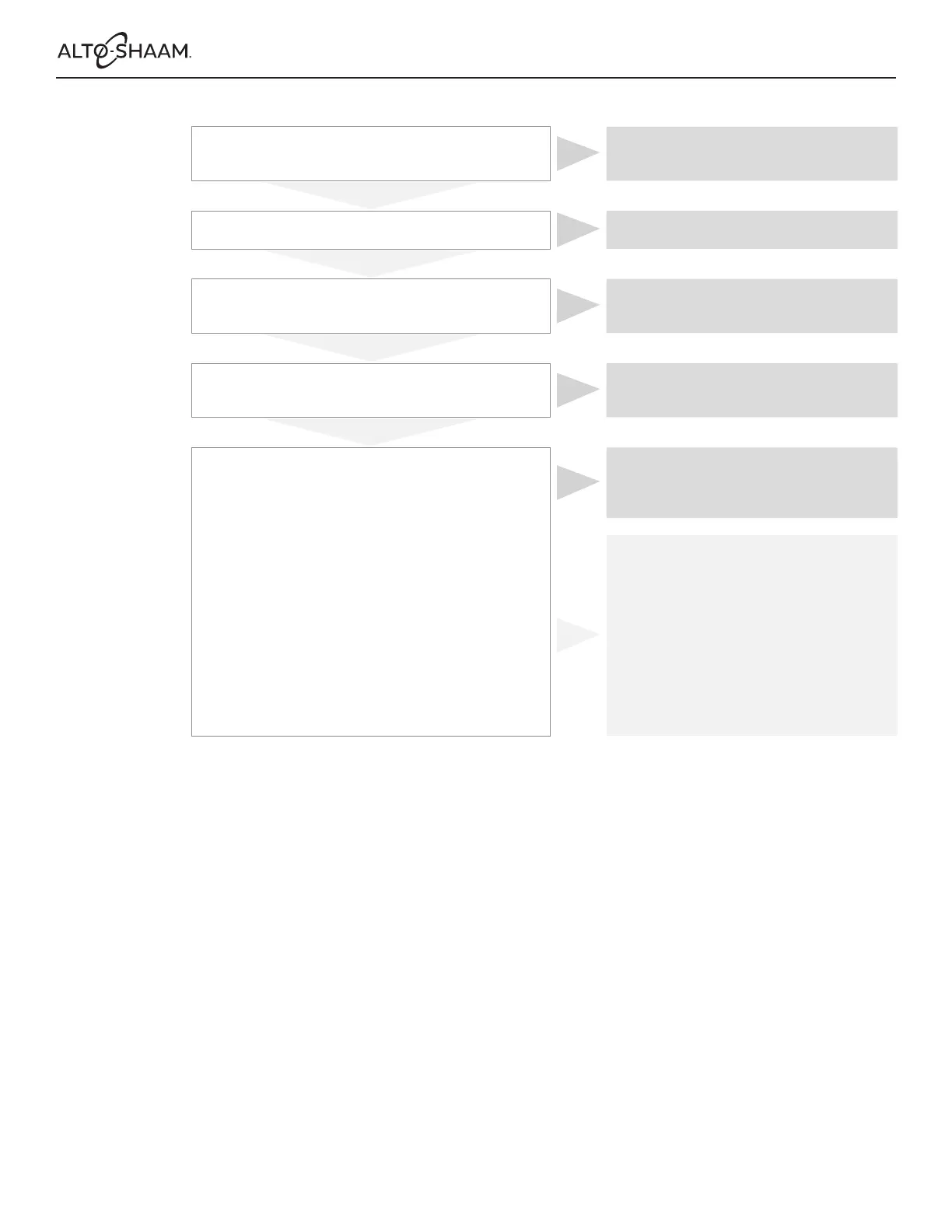 Page #83 background image