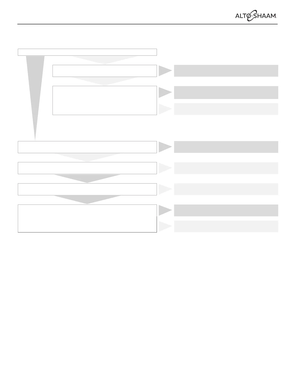 Page #96 background image