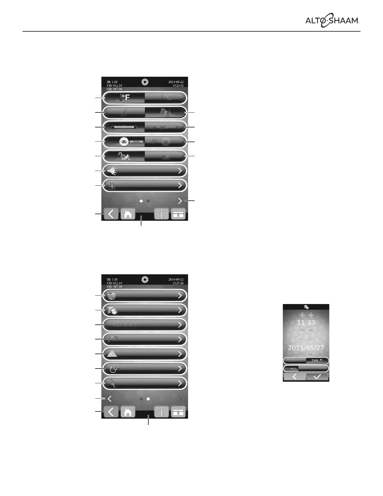 Page #12 background image