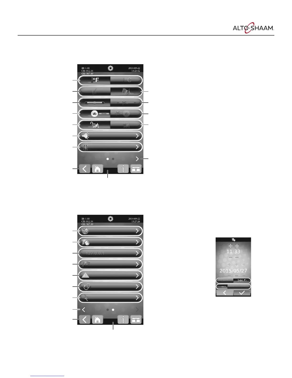 Page #18 background image