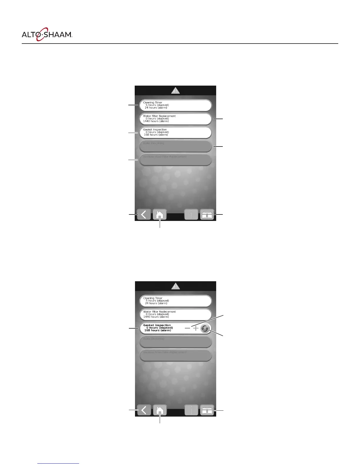 Page #19 background image
