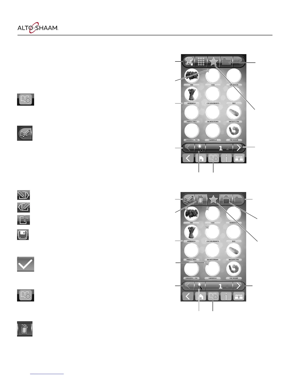 Page #41 background image
