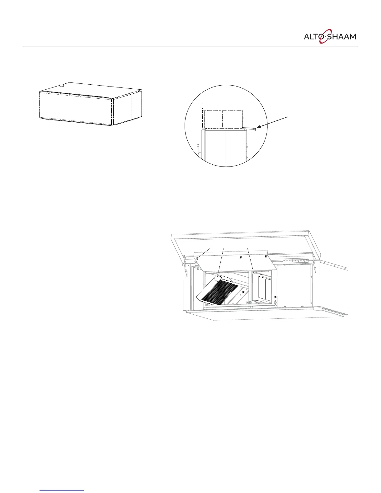 Page #46 background image