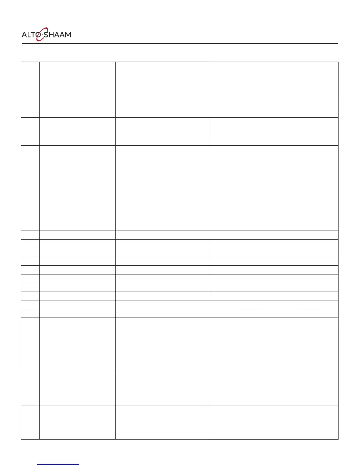 Page #77 background image