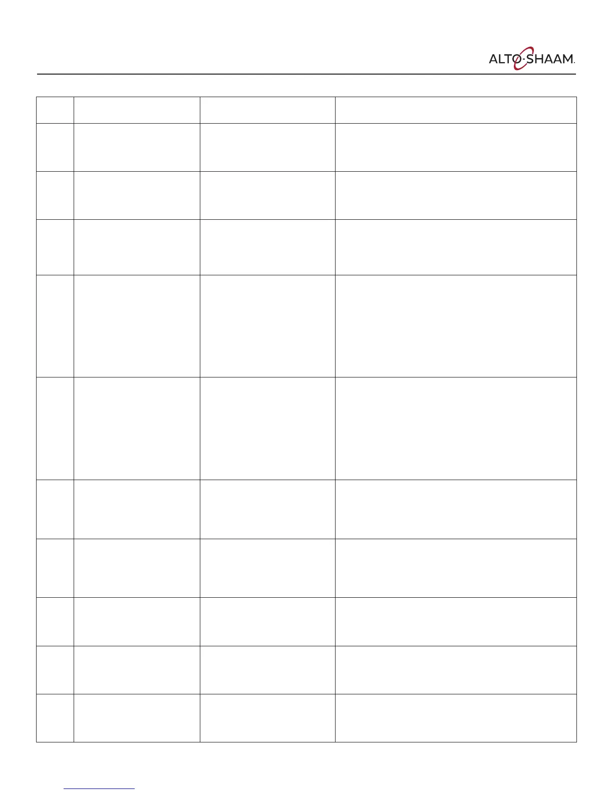 Page #78 background image