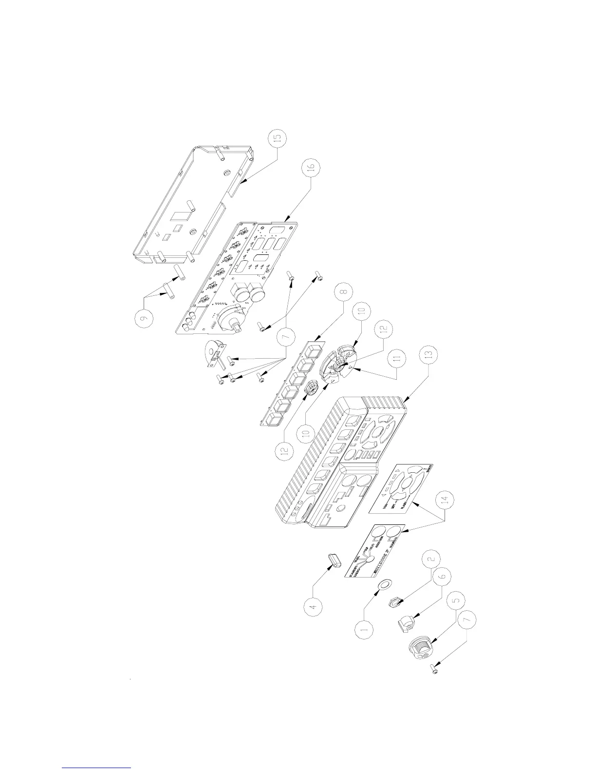 Page #23 background image