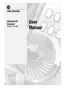 Preview: User Manual