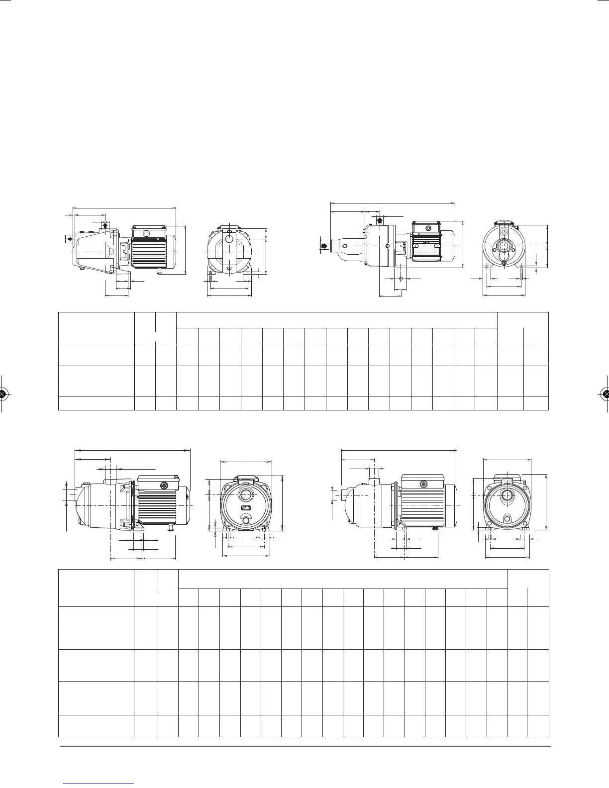 Page #42 background image