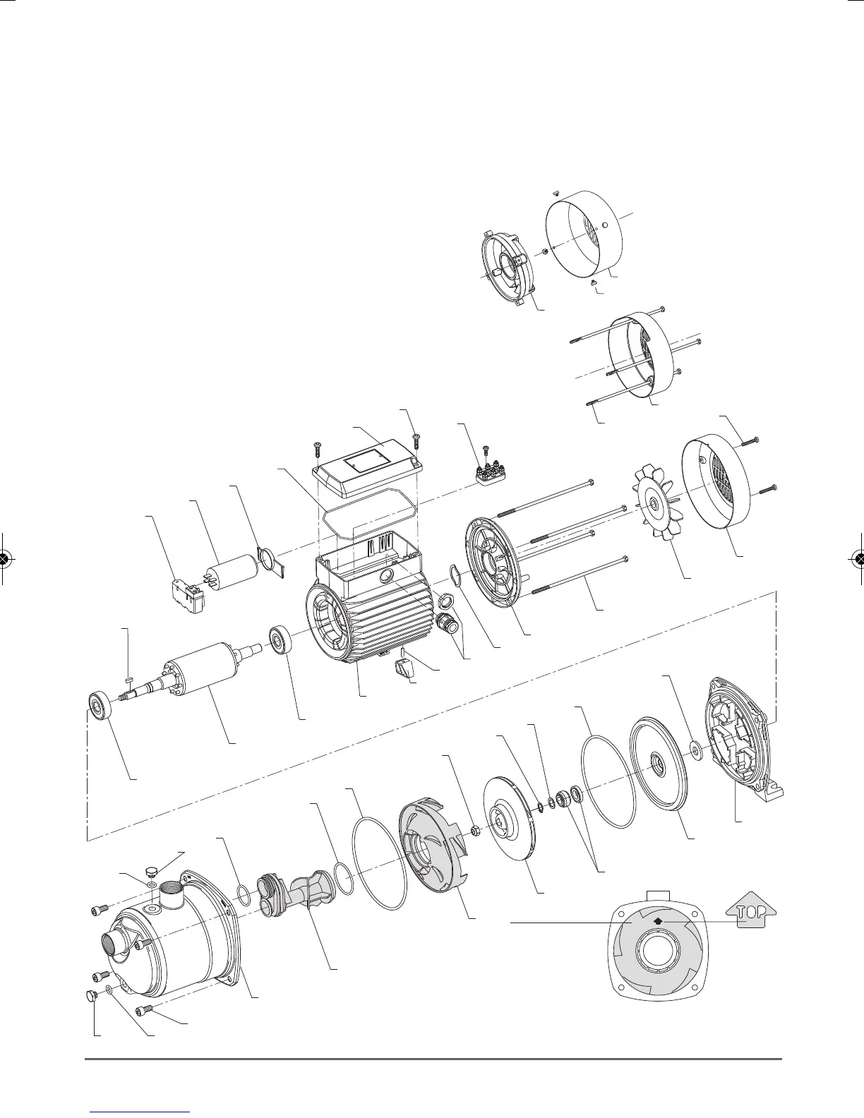 Page #45 background image