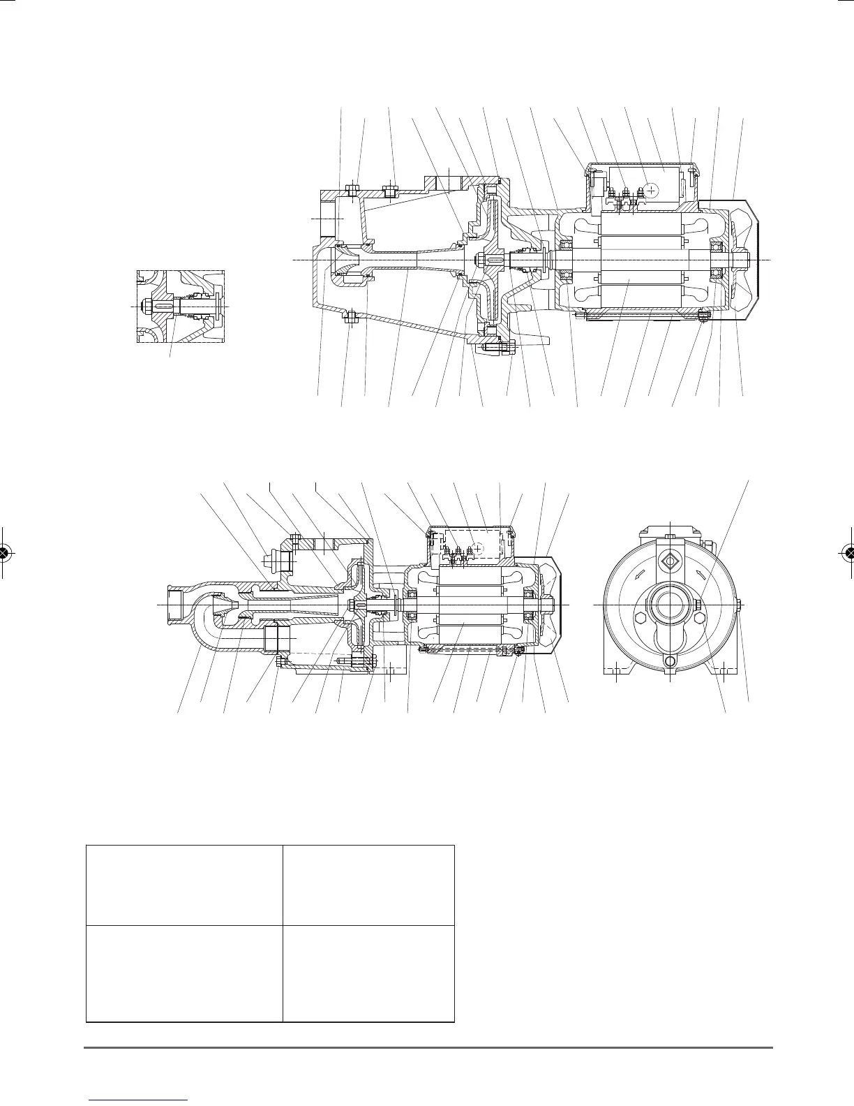 Page #47 background image