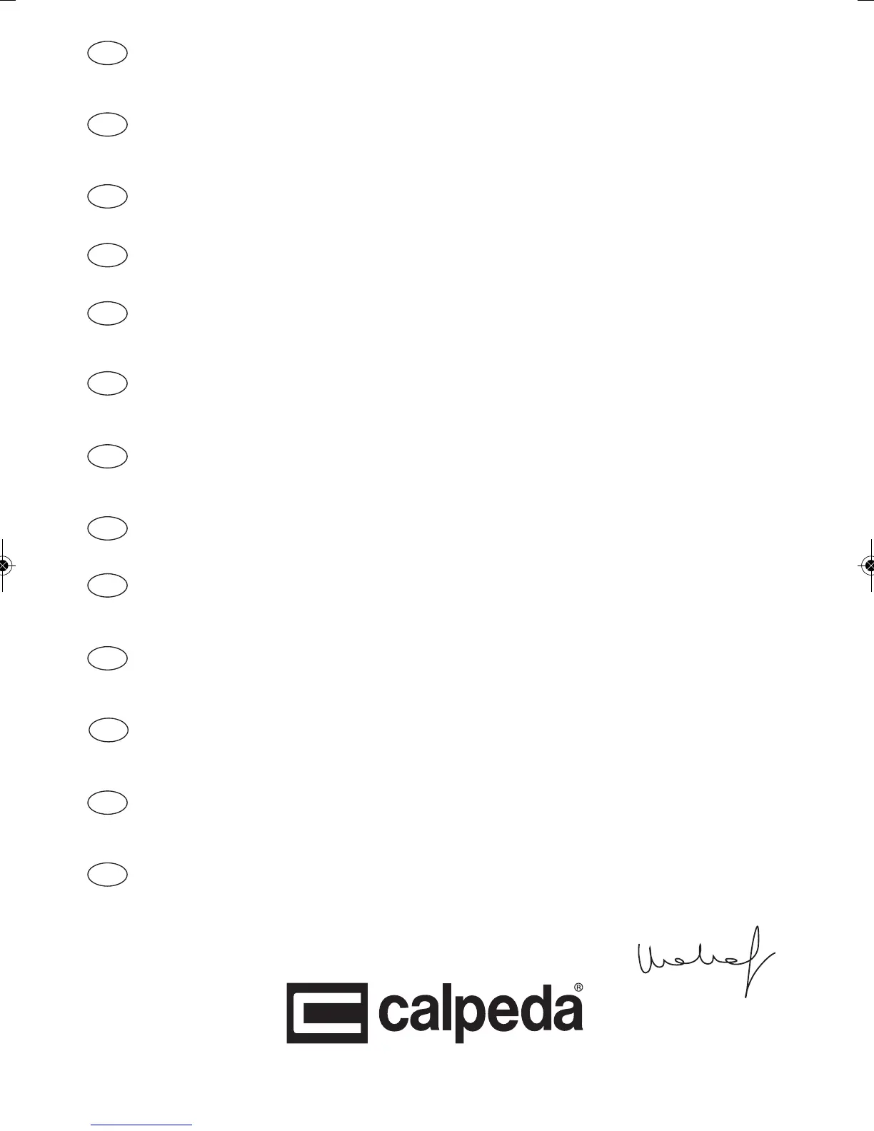 Page #48 background image