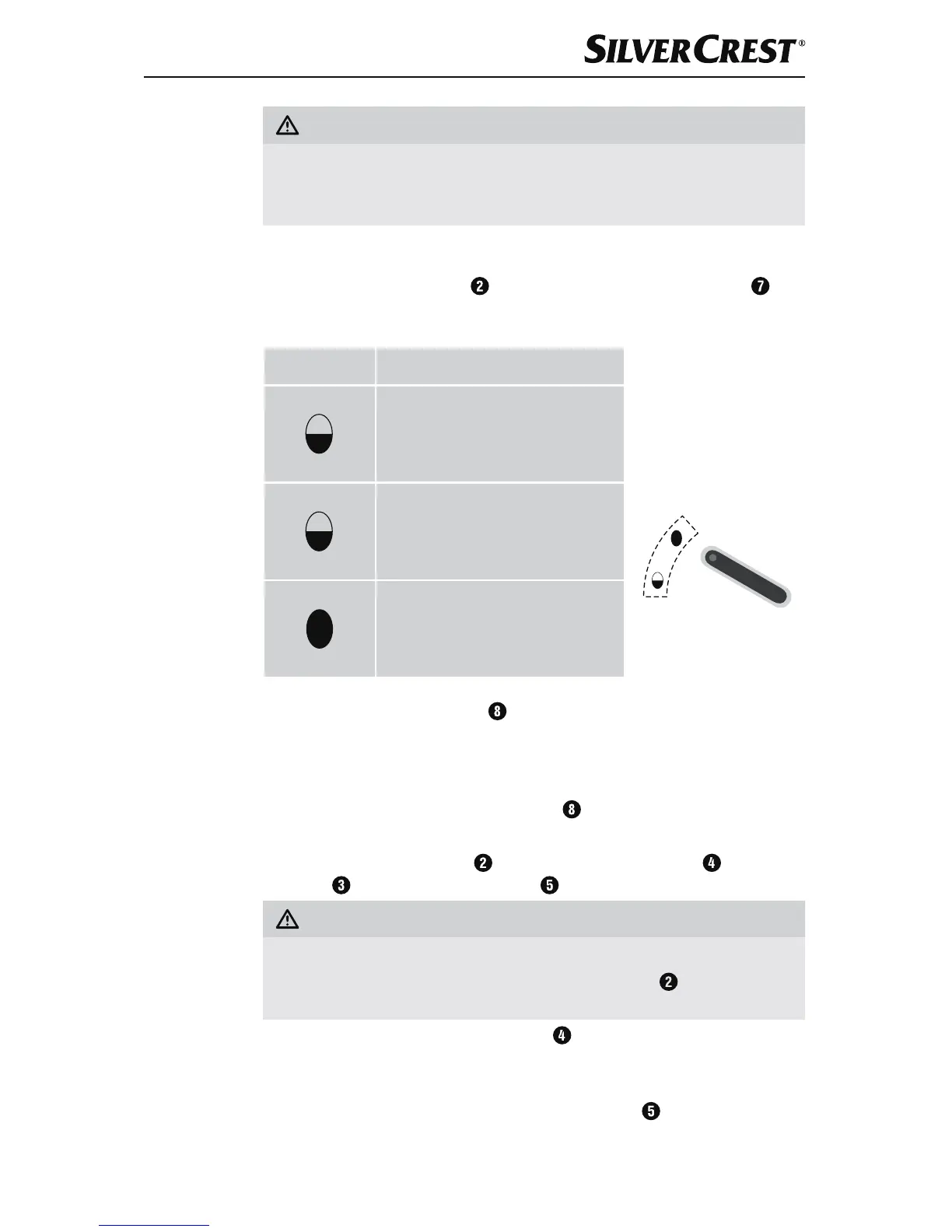 Page #28 background image