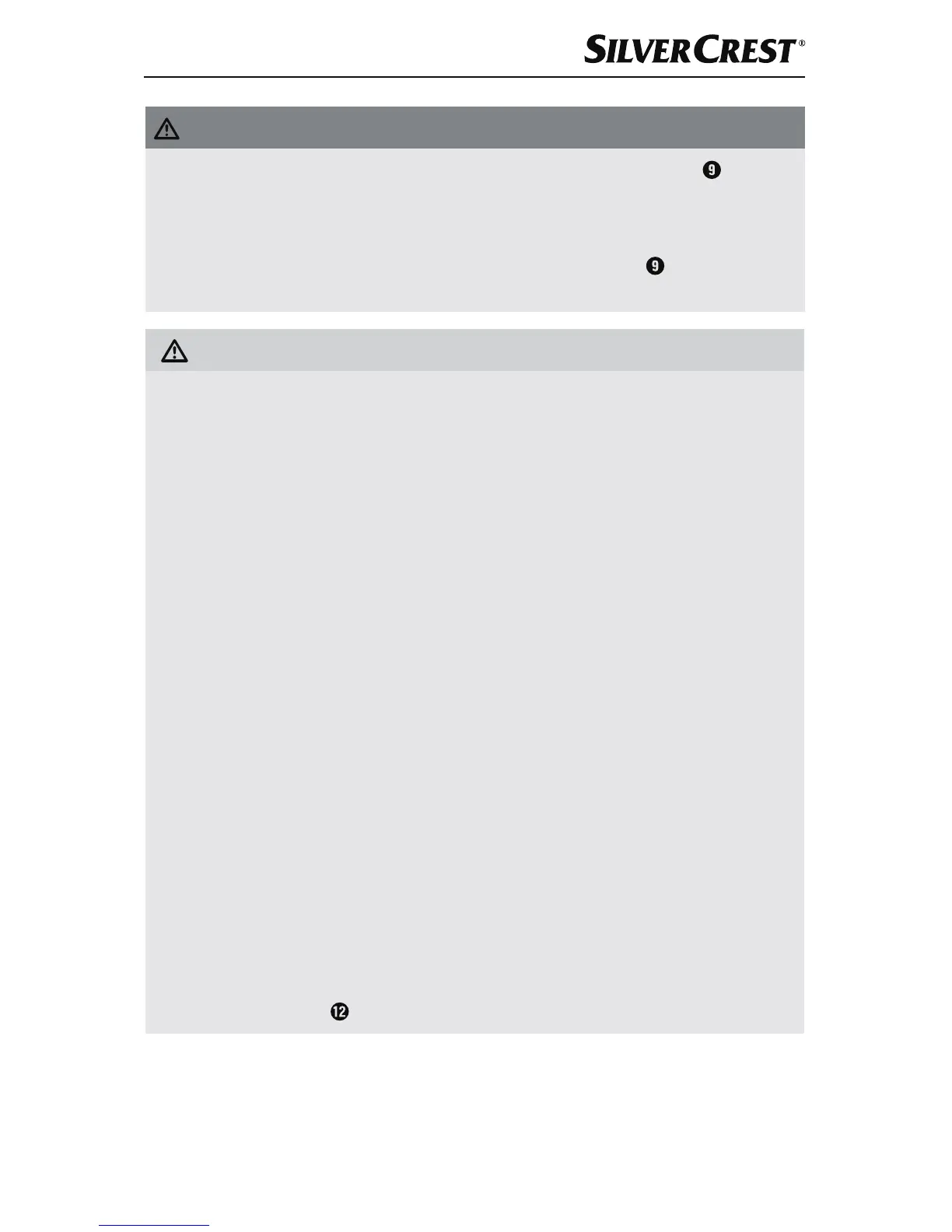 Page #38 background image