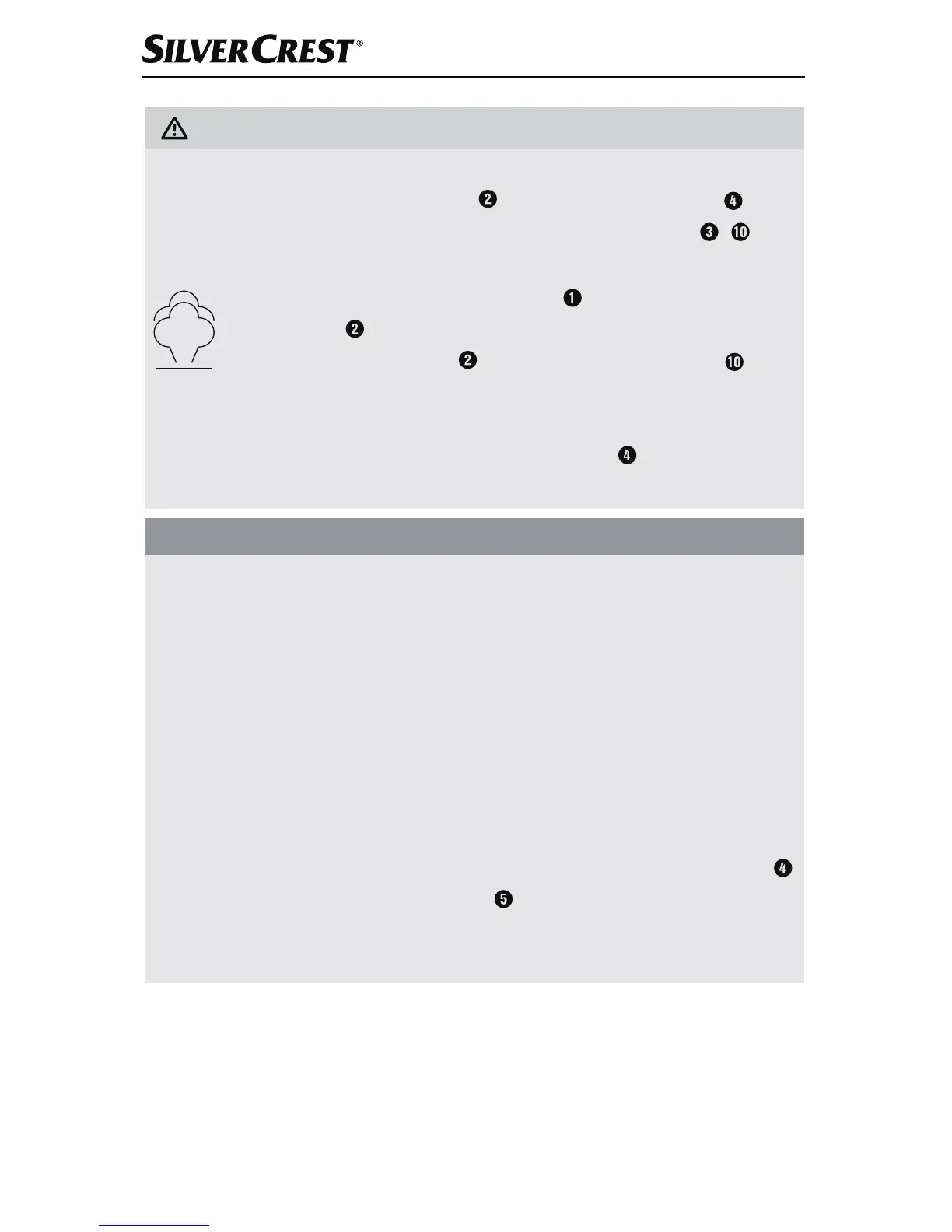 Page #39 background image
