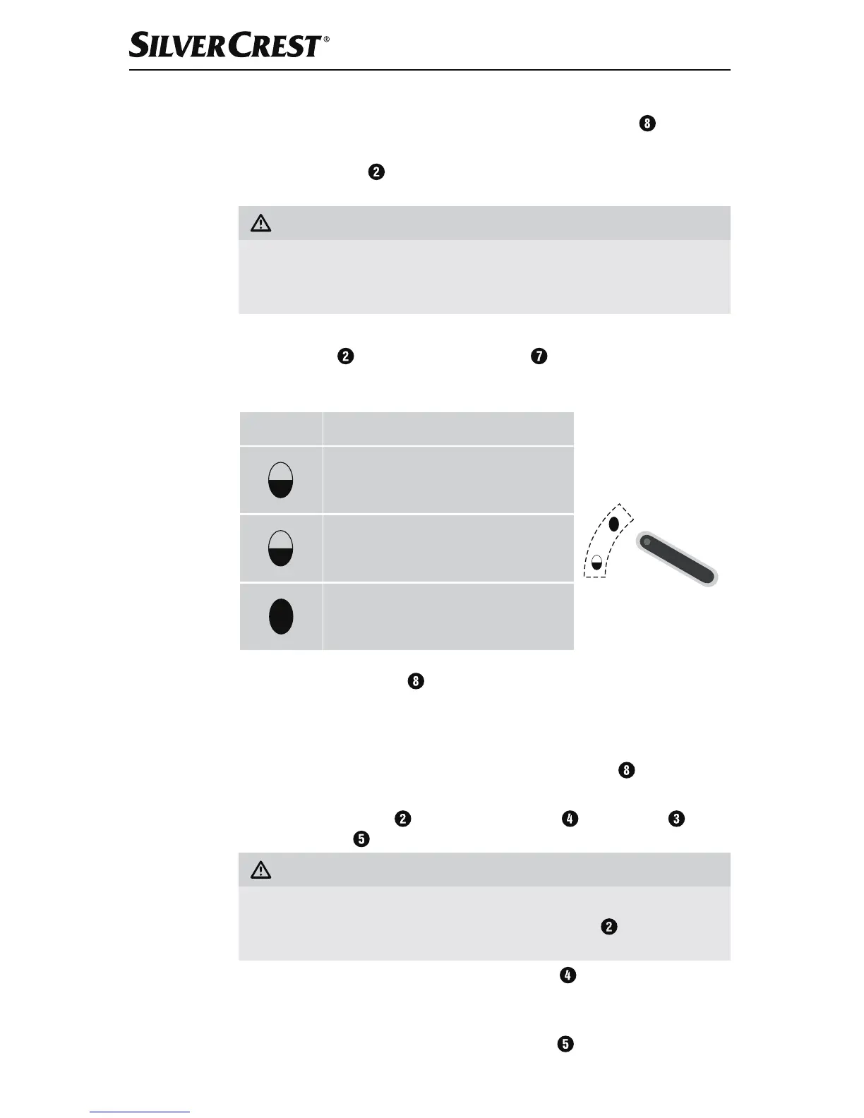 Page #13 background image
