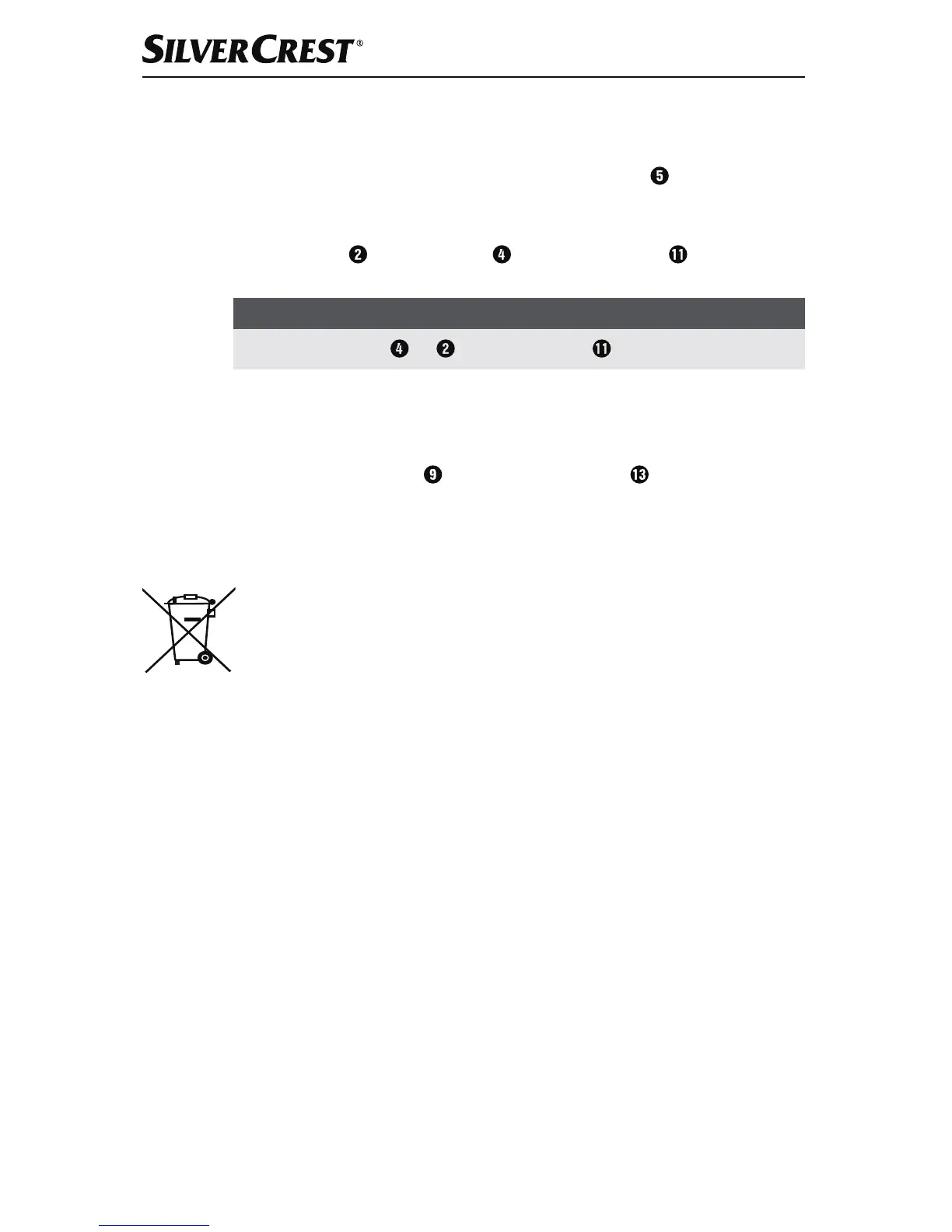 Page #15 background image