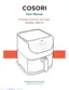 Preview: User Manual