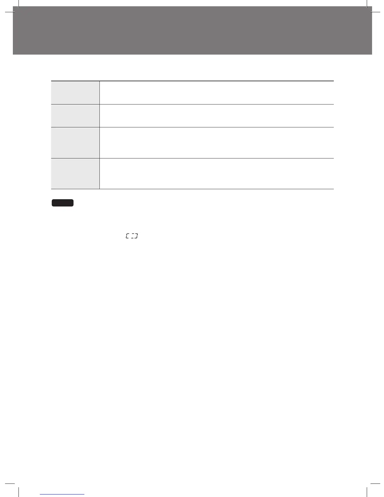 Page #30 background image