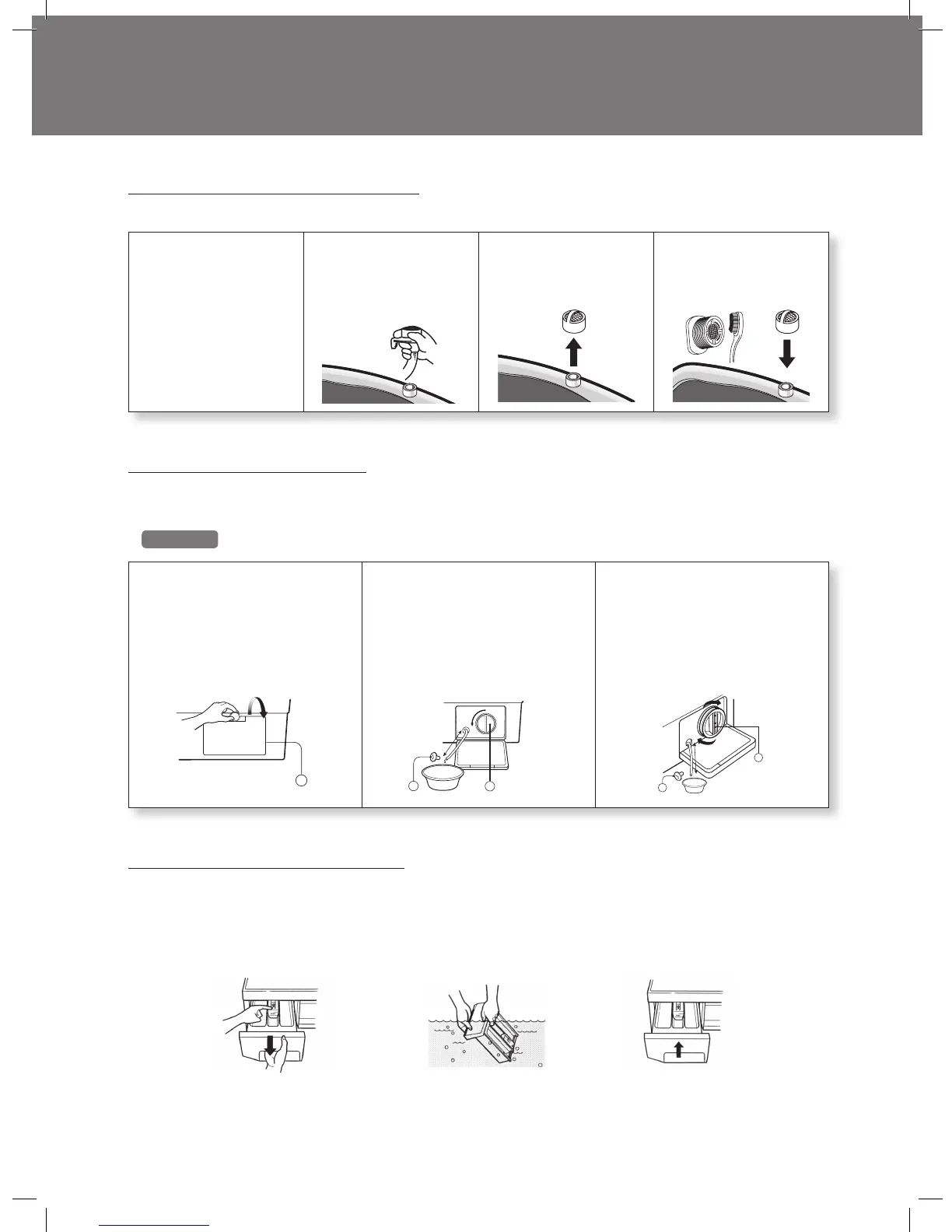Page #32 background image