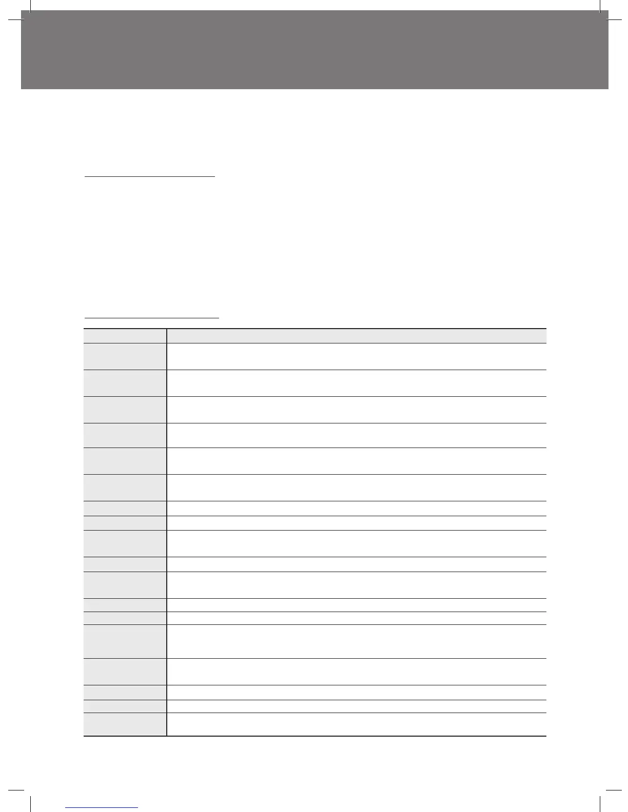 Page #33 background image