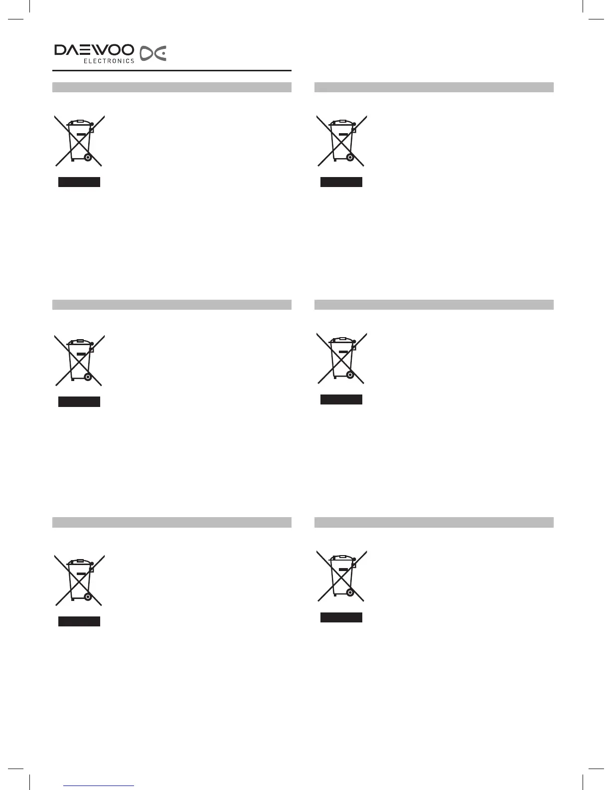 Page #36 background image