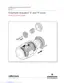 Preview: Installation, Operation & Maintenance Manual