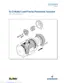 Preview: Sil Safety Manual