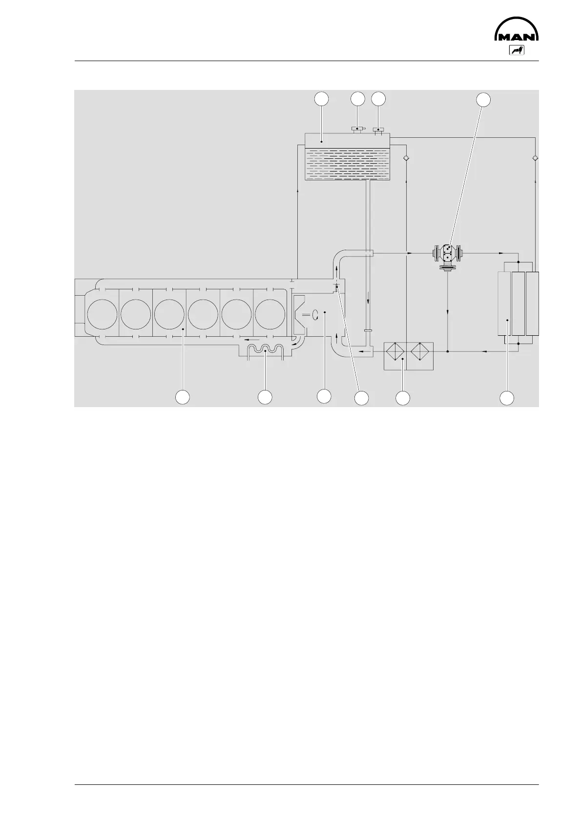 Page #25 background image