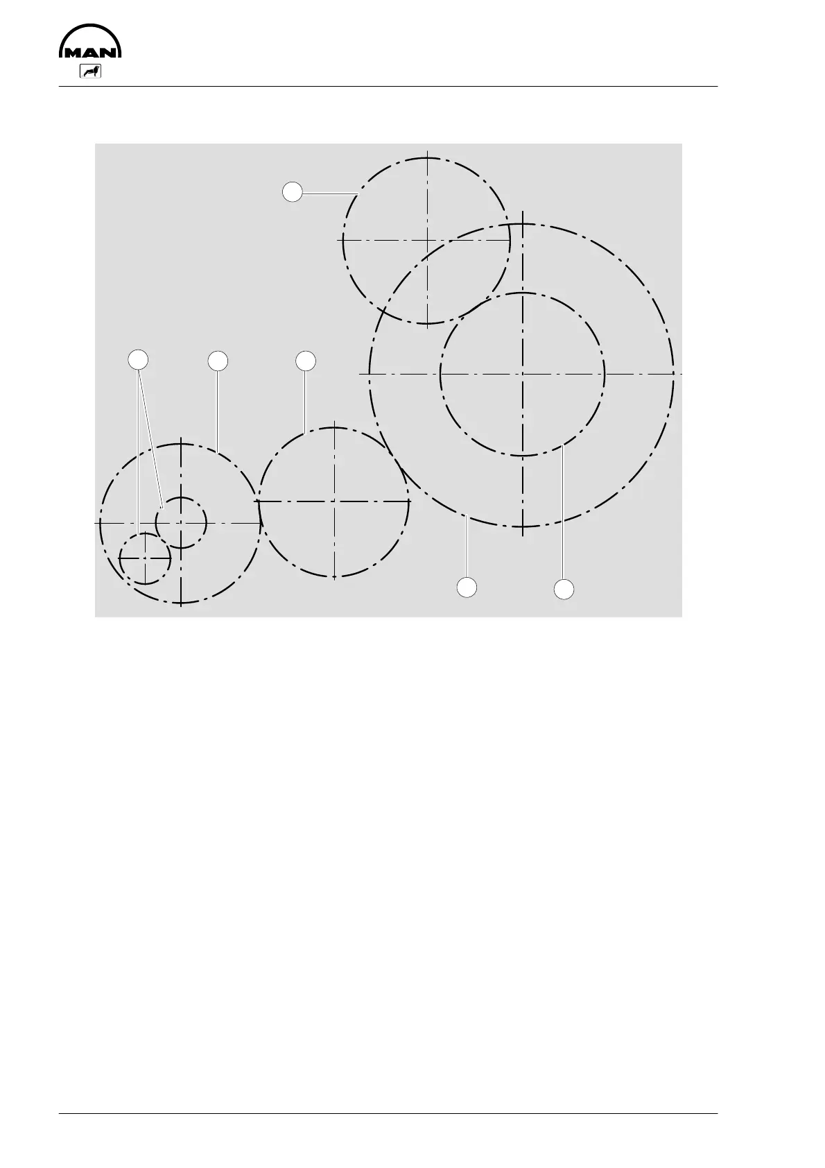 Page #26 background image