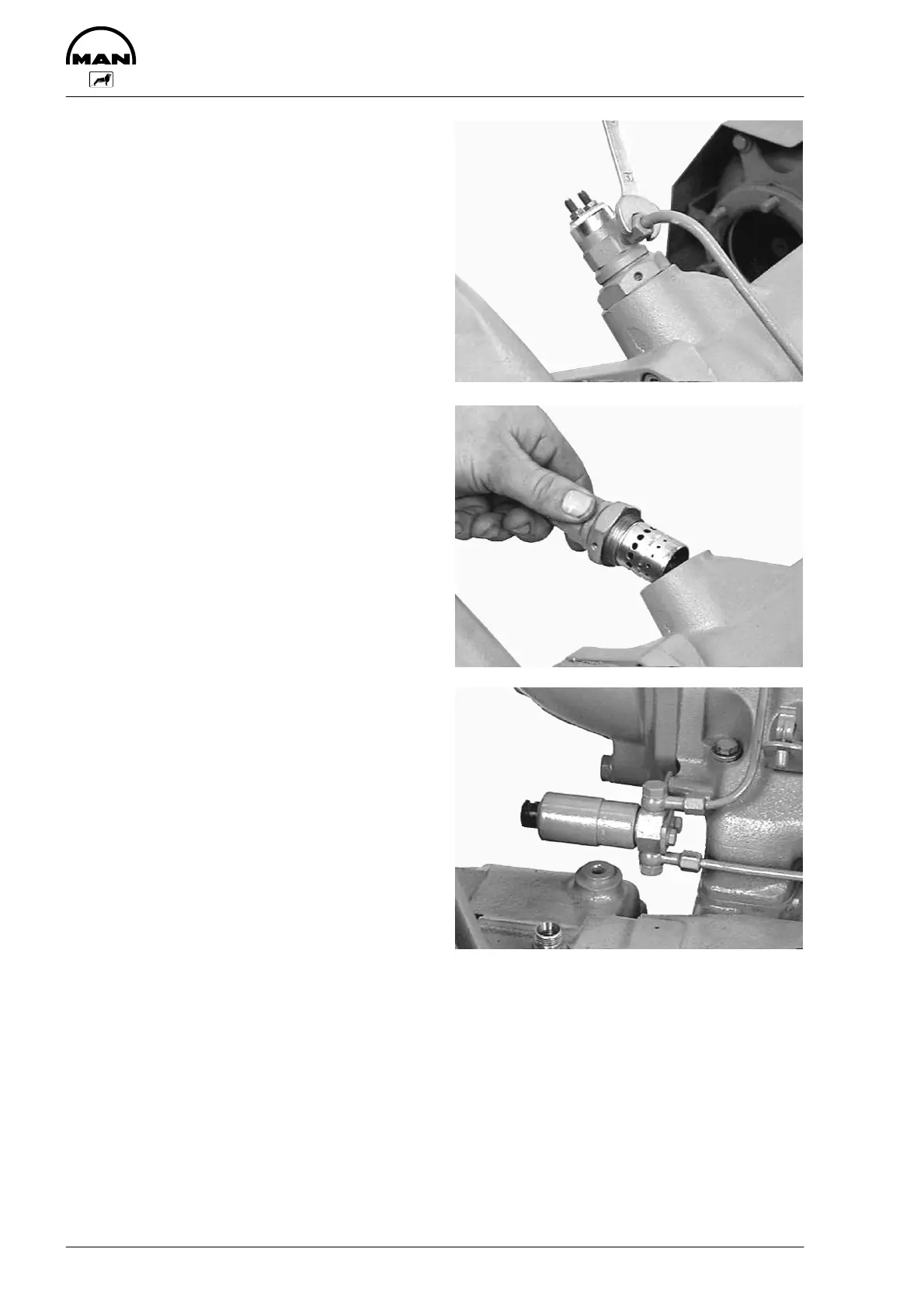 Page #40 background image