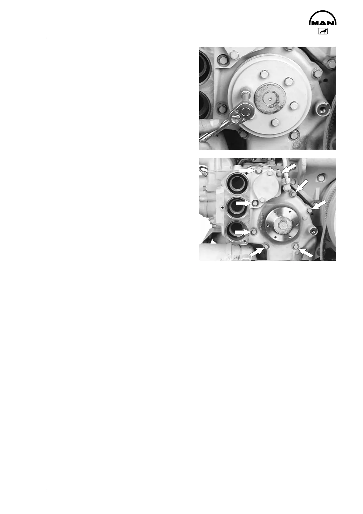 Page #43 background image