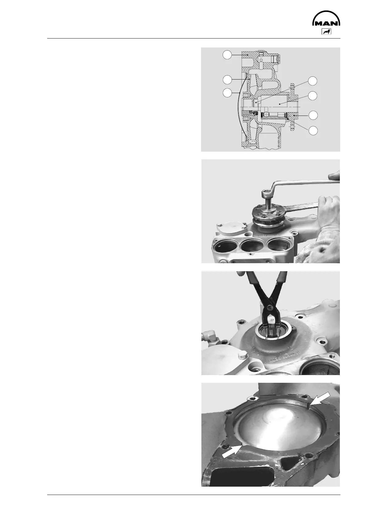 Page #45 background image