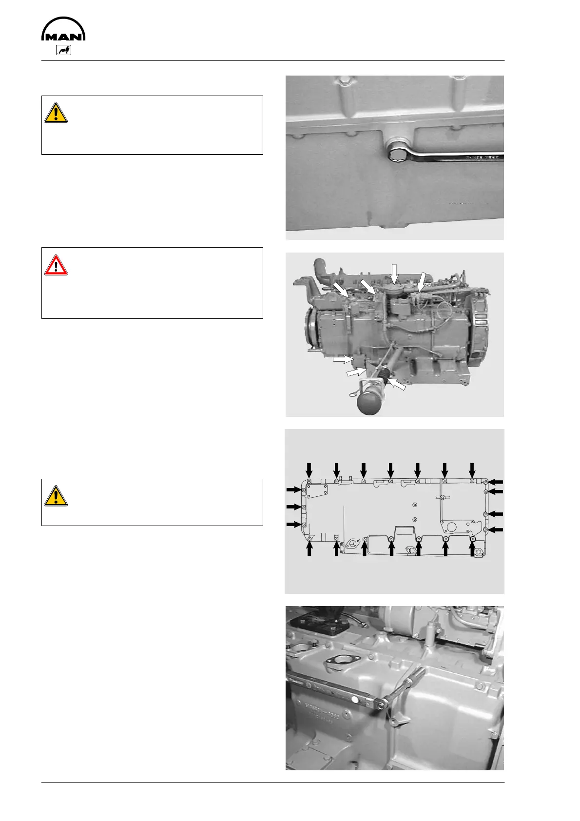 Page #62 background image