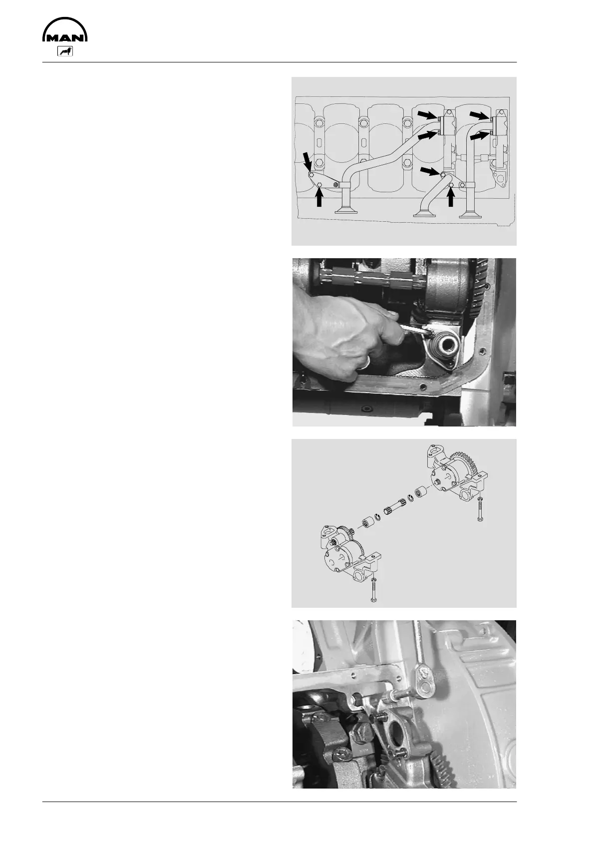 Page #64 background image