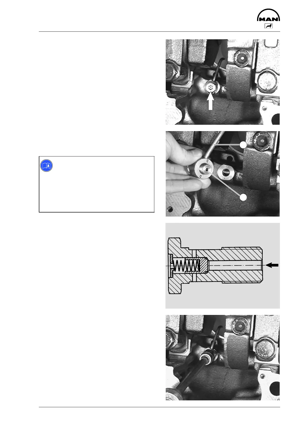 Page #67 background image