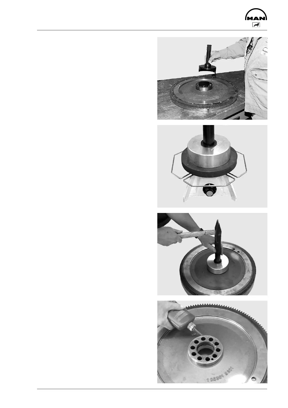 Page #77 background image