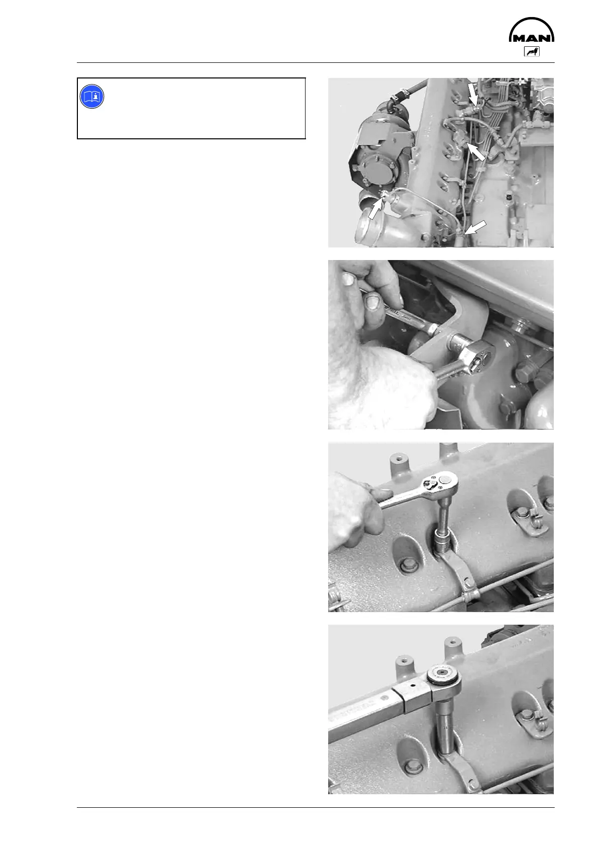 Page #79 background image