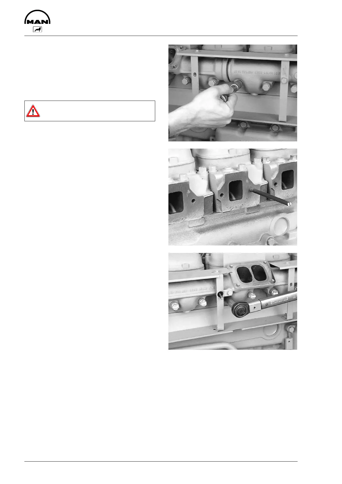 Page #80 background image