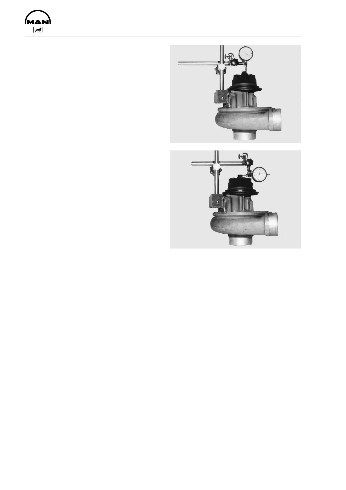Page #86 background image
