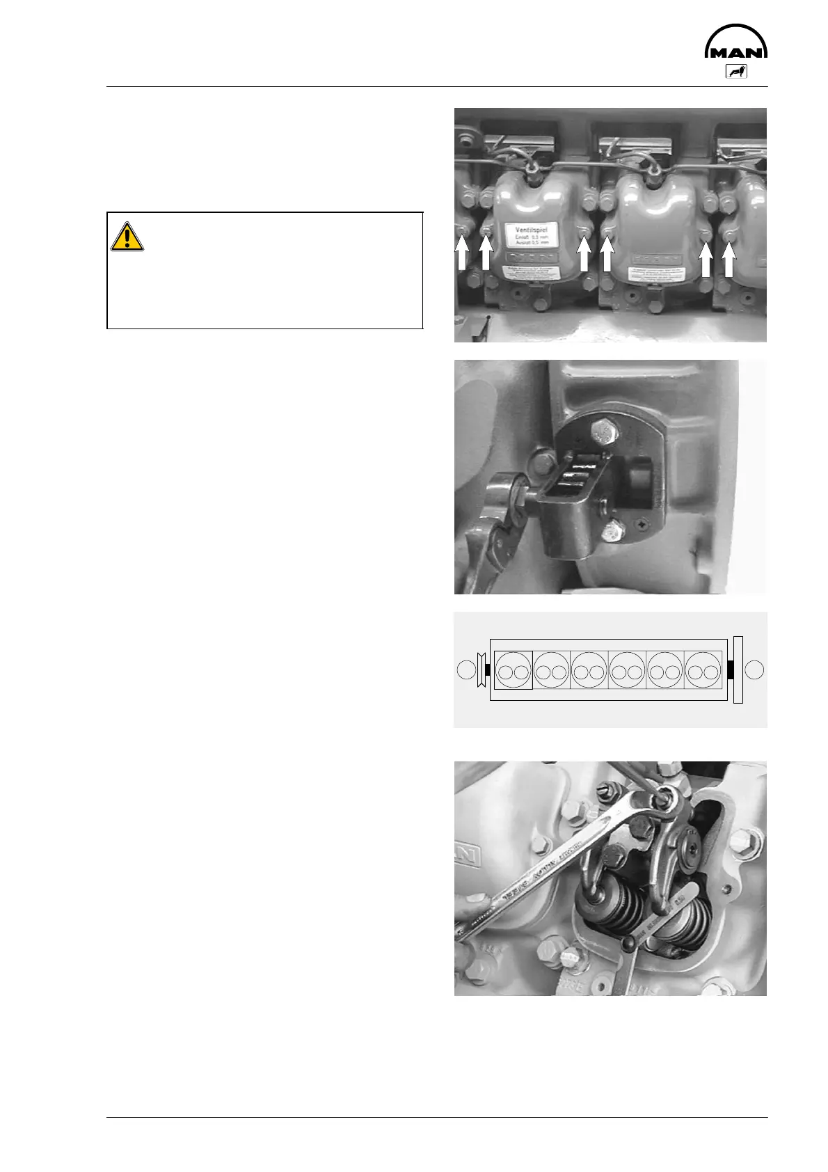 Page #91 background image