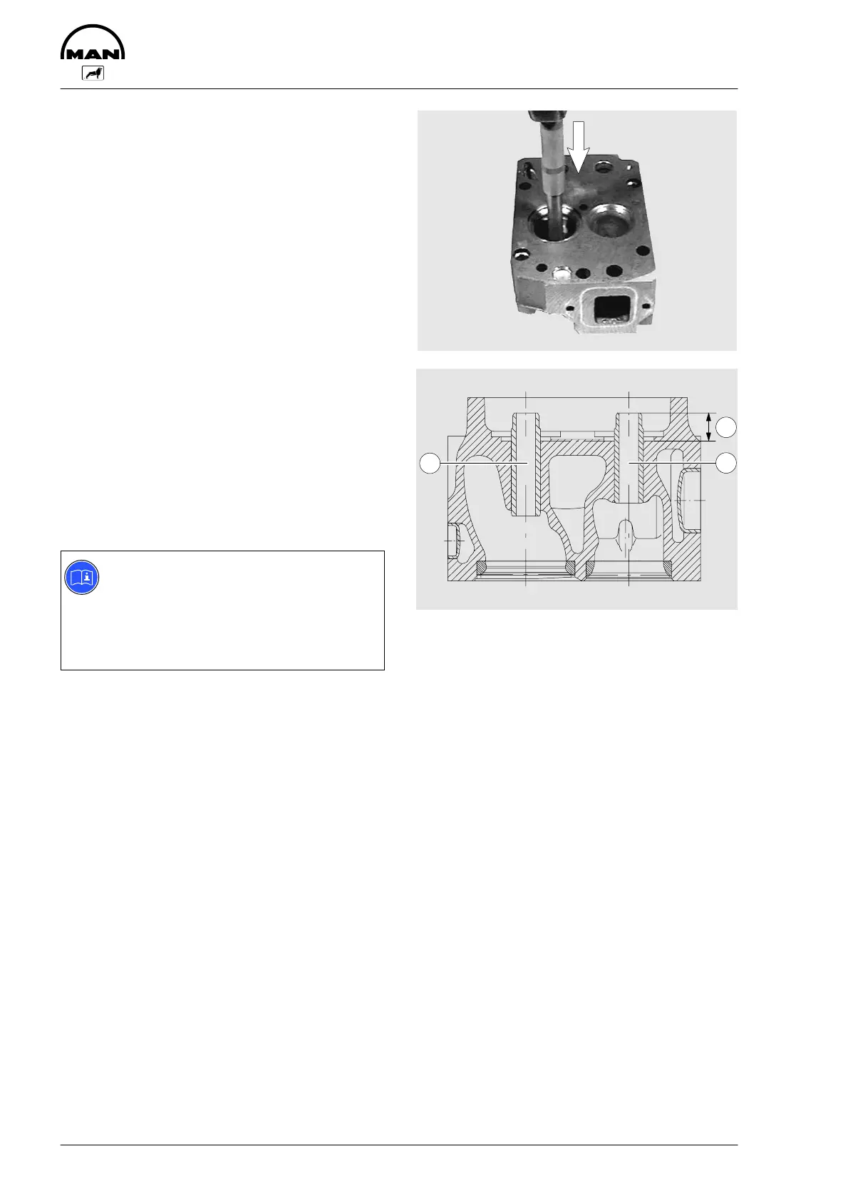 Page #96 background image