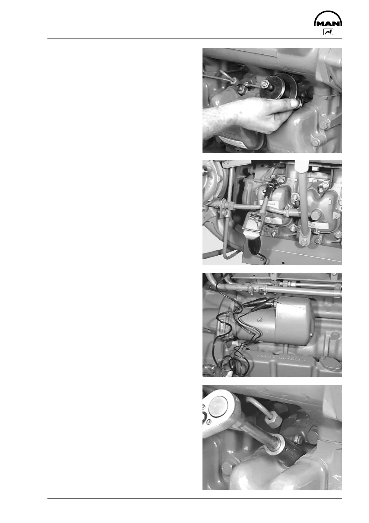 Page #103 background image