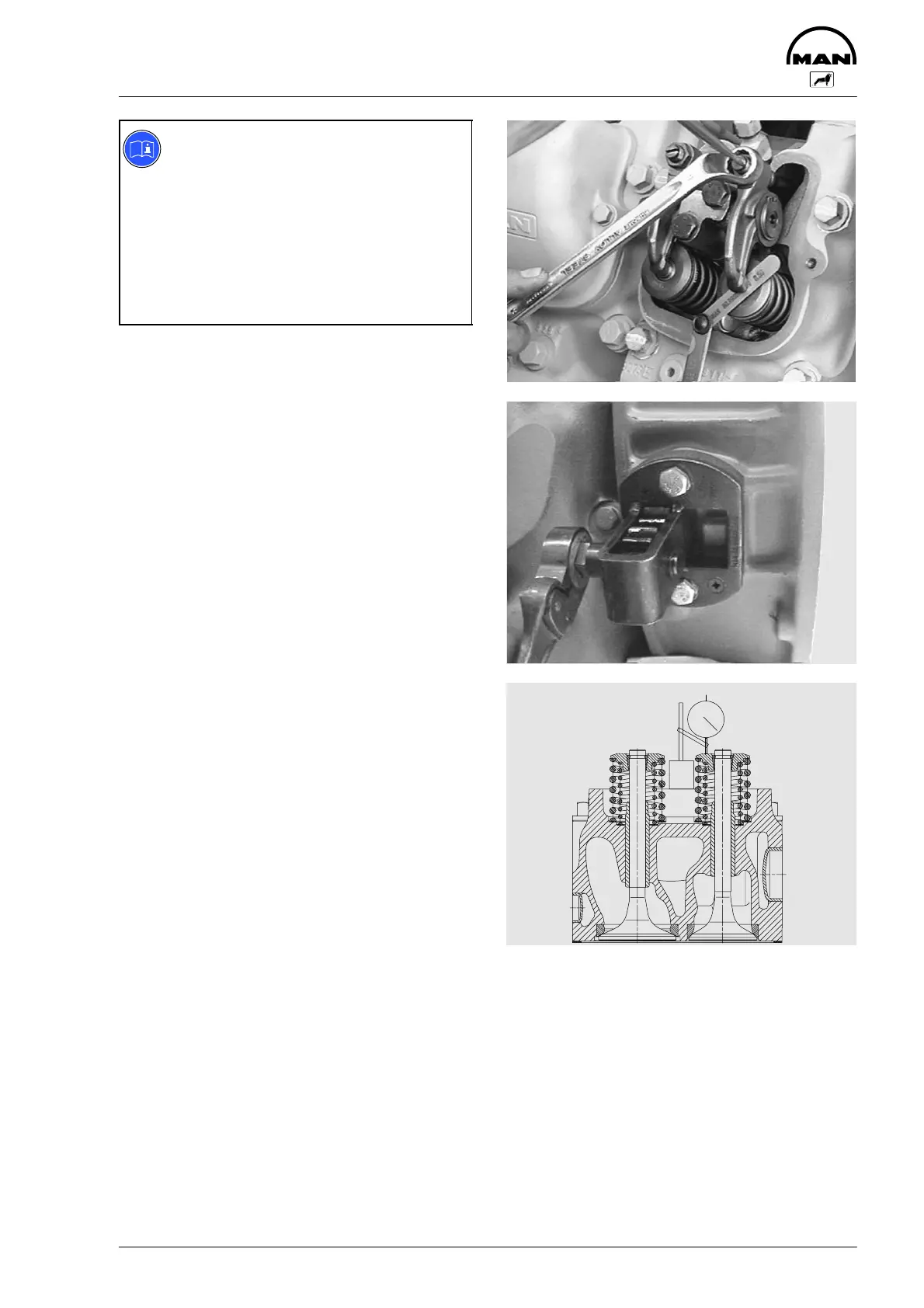 Page #107 background image