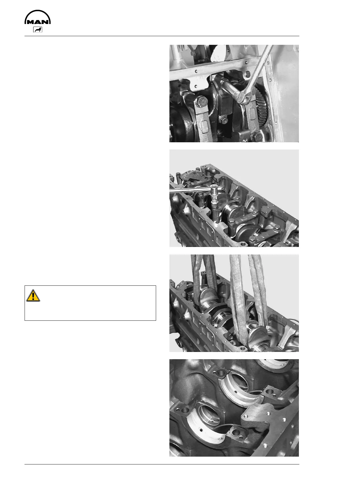 Page #108 background image